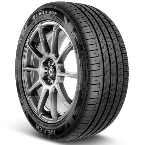 https://www.iraniantire.com/products/%D9%84%D8%A7%D8%B3%D8%AA%DB%8C%DA%A9-%D8%A8%D8%A7%D8%B1%D8%B2-185-65R14