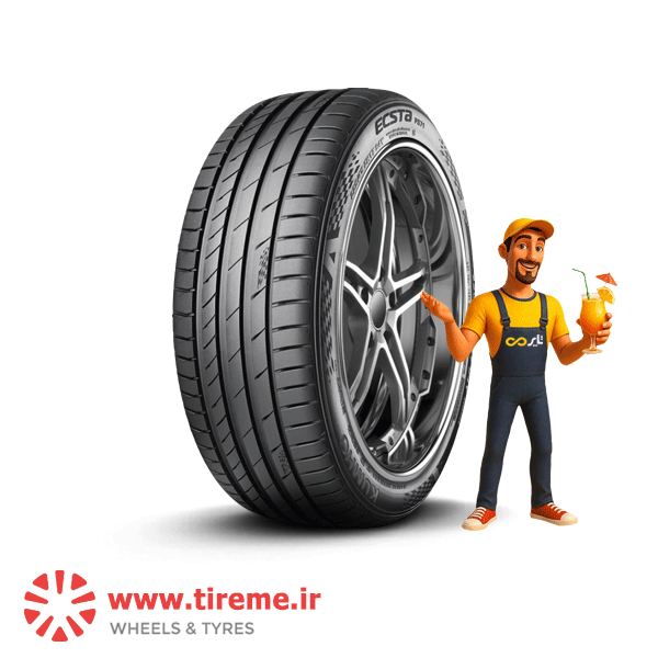 https://www.iraniantire.com/products/%D9%84%D8%A7%D8%B3%D8%AA%DB%8C%DA%A9-%D8%A8%D8%A7%D8%B1%D8%B2-195-65R14